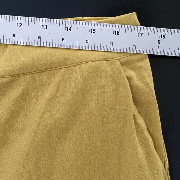 ZANZEA Women's 2 Piece Matching Lounge Set Size XXL 100% Cotton Summer Travel - Picture 11 of 16